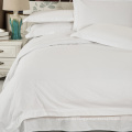 White Plain Dyed Wholesale Duvet Covers Cheap